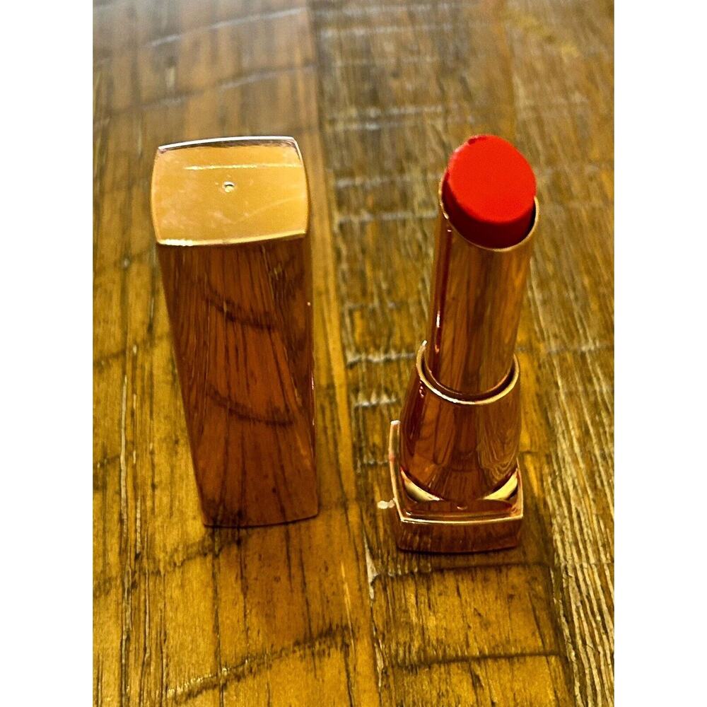 Maybelline Color Sensational Shine Lipstick - #100 Magenta Affair
